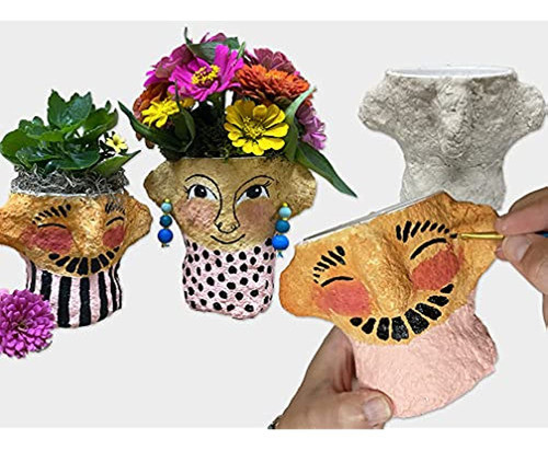 National Geographic Kid's Pottery Wheel - Kit Completo De Ce 1