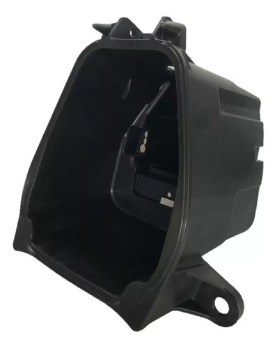 Baulera Honda Wave 110s Original 0