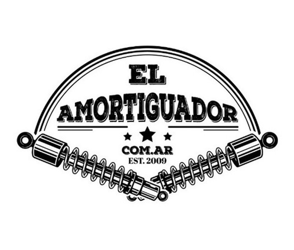 Kit X2 Bieleta Direccion Chevrolet Corsa 2 Meriva Vth 1