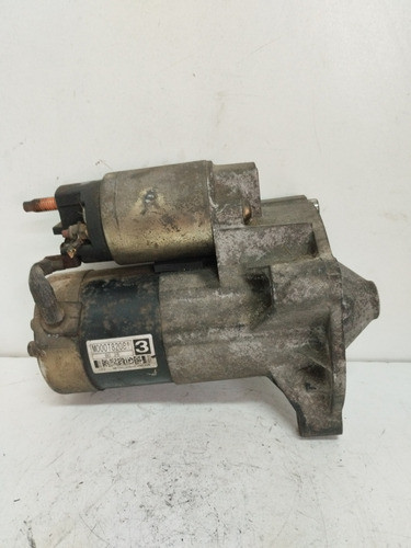 Burro De Arranque Citroen Xsara Picasso  [1999-2011] 1