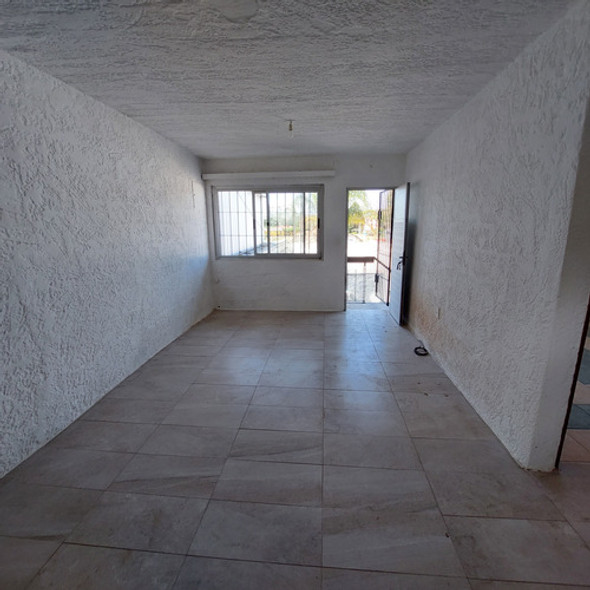 Alquiler Casa Ciudad De La Costa Solymar 1 Dormitorio 1