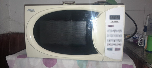 Microondas Atma Md827 0