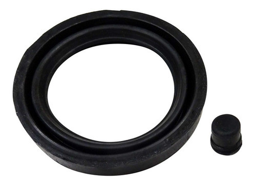 Rep.menor Piston Freno Del. R-21 0