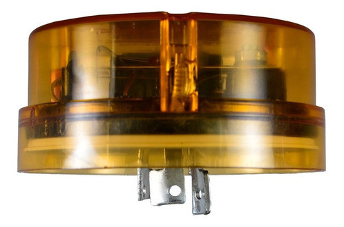 Fotocontrol/fotocelula Lumnia 2200w(x5uni)alum Pub Prontoluz 1