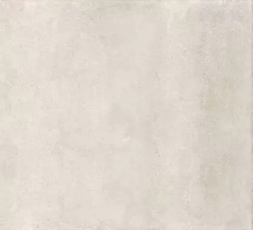 Porcelanato Compact Backdrop 30x60 Segunda - Ilva 0