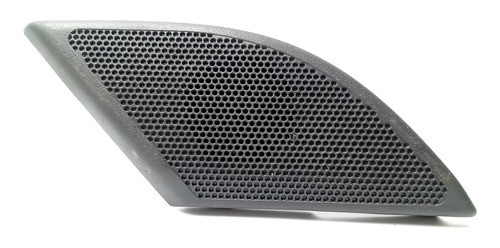 Tweeter Porta Dianteira Chevrolet Captiva 2009 2016 0
