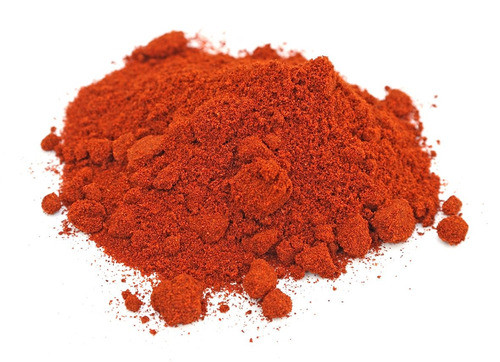 Pimenton Extra X 1 Kg 1