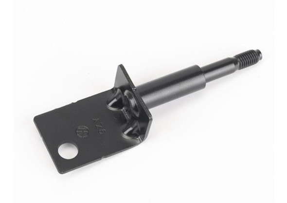 Soporte Rueda De Auxilio Volkswagen 2h6802403b 0 Soporte Rueda De Auxilio Volkswagen 2h6802403b 0