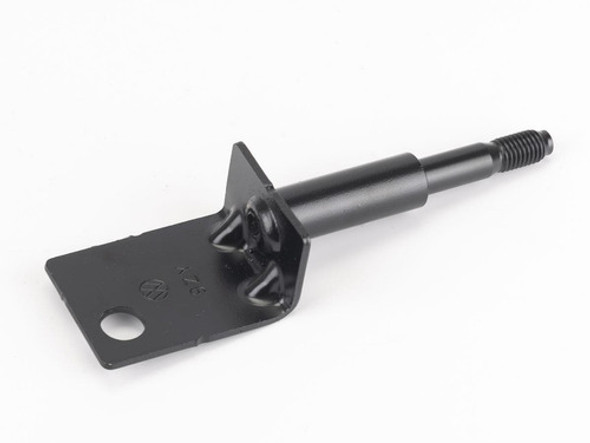 Soporte Rueda De Auxilio Volkswagen 2h6802403b 1 Soporte Rueda De Auxilio Volkswagen 2h6802403b 1