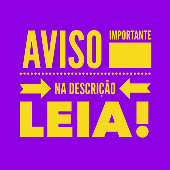 Sacolinhas Surpresas Patrulha Canina - Embalagem Promocional 1