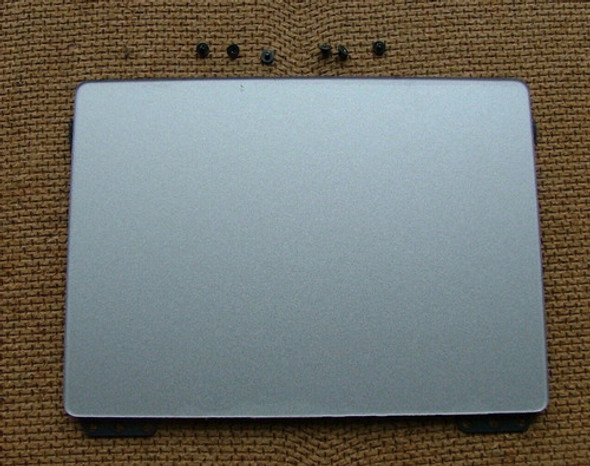 Trackpad Macbook Air 13  A1369 2011 E A1466 2012 1