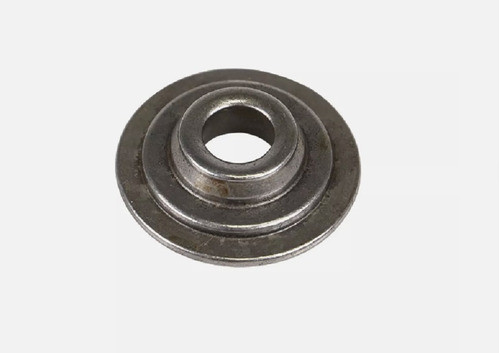 Sombrero Resorte De Valvula Rc200 2015-2016 90136032000 Ktm 0