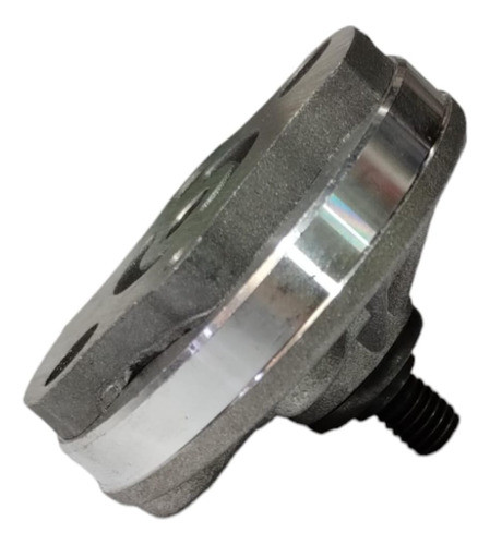 Bomba De Aceite Zanella Styler 150 Lifan Bagattini Motos 1
