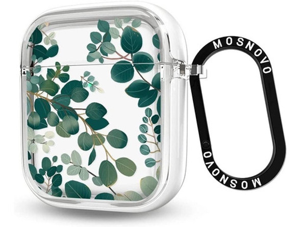 Funda Para AirPods De Apple 0