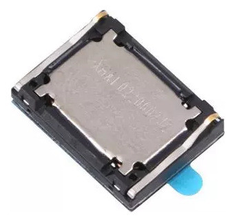 Parlante Speaker Auricular Para Samsung A04 Sm-a045f 0