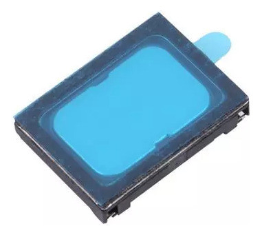 Parlante Speaker Auricular Para Samsung A04 Sm-a045f 1