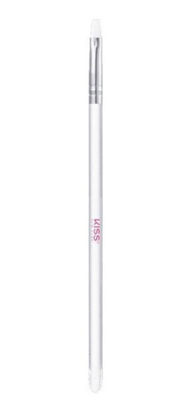 Pincel Round Gel - Kiss New York 0