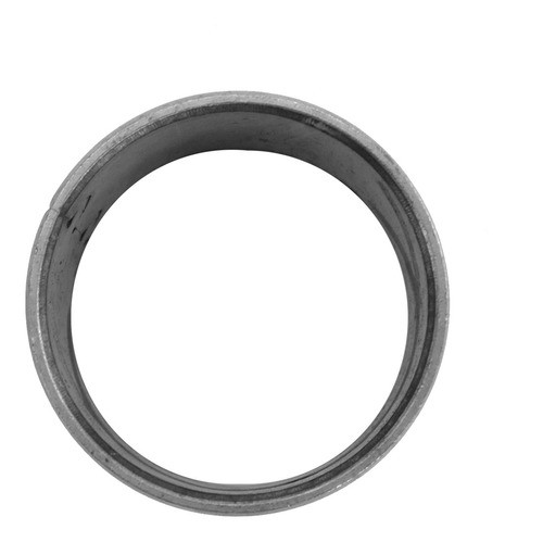 Bucha Mancal Motor Trator Case E Trator Nh 98459977 Cnh 0