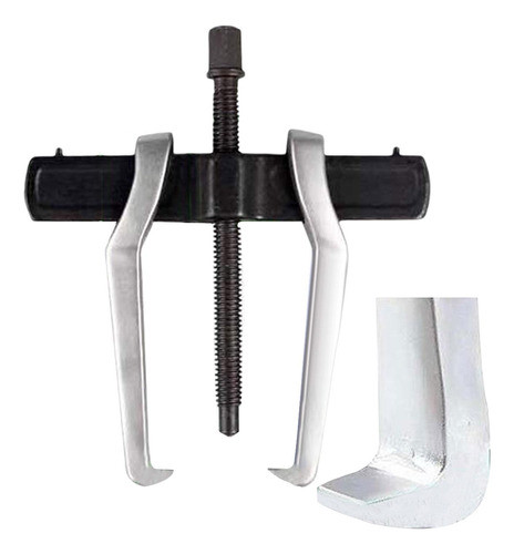 Ferramenta De Remoção De Extrator De 4 Polegadas 100mm 0