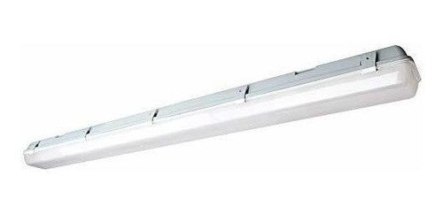Nuvo Iluminacion 621068 50 Prueba De Vapor De 58 W 5000 K 1 0