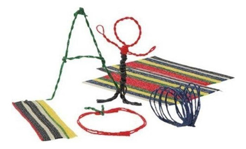Wikki Stix 144 Piezas Conjunto De 8 Pulgadas Palos Flexibles 0