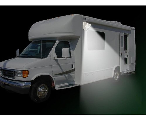 Wiha 79242 10 Piezas Torx Bit Selector T5t30 1