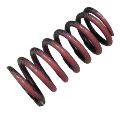 Resorte De Embrague Crf 250 R 2005 / 2007 Honda Motos Point 0