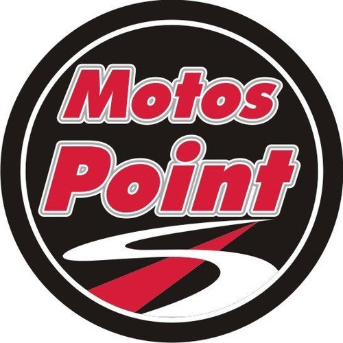Resorte De Embrague Crf 250 R 2005 / 2007 Honda Motos Point 1