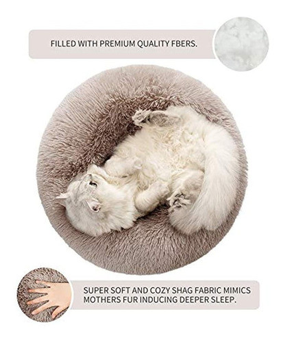 Camas Para Gatos De La Cabina Del Amor Para Gatos De Interio 1