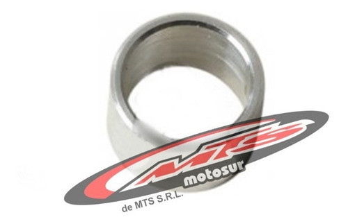 Buje Bomba Aceite Original Honda Xr 600 650 L Nx Moto Sur 0