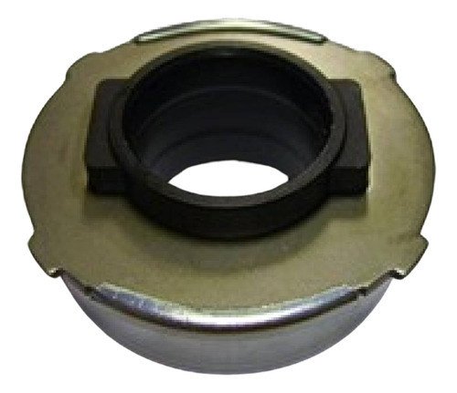 Ruleman Empuje Gsp Daihatsu Van 79-81 0