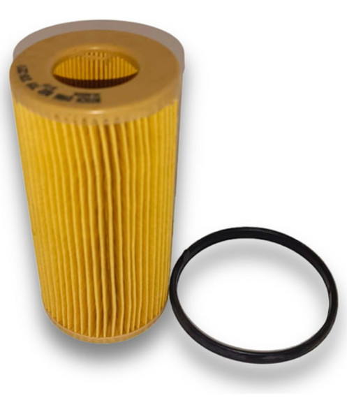 Filtro De Aceite Volkswagen Vento 2.5 2012 2013 2014 2015 1 Filtro De Aceite Volkswagen Vento 2.5 2012 2013 2014 2015 1