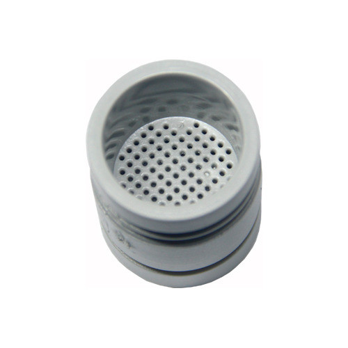 Peneira Do Filtro Do Sugador - Kavo 1