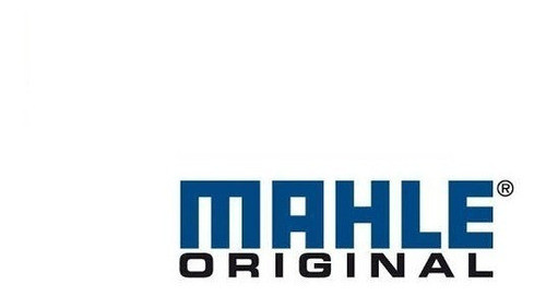 Helice Ford Cargo 1317e/1517e/1722e/1832e/2632e 1