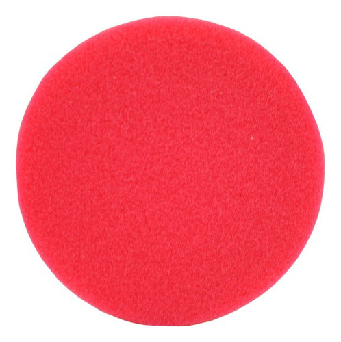 3d Pad De Pulido Terminacion Finish 3 Pulgadas 0