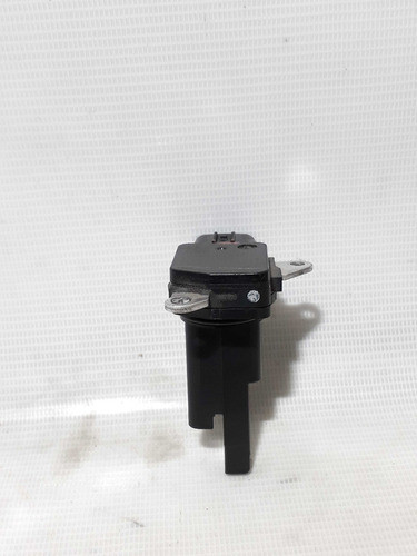 Sensor Maf Toyota Corolla 2.0 222040v010 Mx1974005390 1