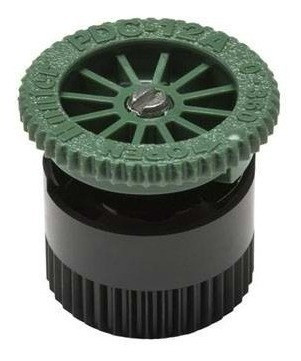 Tobera Riego Pro Spray 04 Boquilla 12a Radio 3.7 Mts Hunter 1