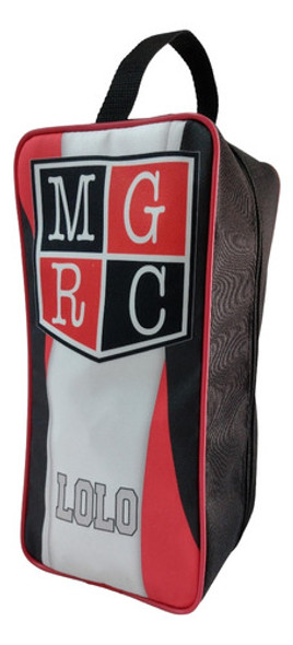 Botineros Personalizados Con Tu Logo 0 Botineros Personalizados Con Tu Logo 0