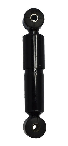 Amortiguador De Cabina Adaptable Volvo Vm Delantero 0