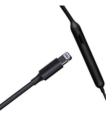 Cable De Carga Para Beats Powerbeats, Beats Pill Speakers 3m 1