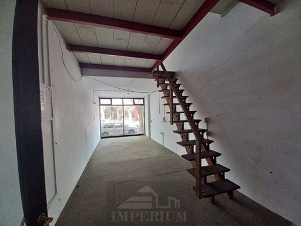 Se Alquilan Locales Comerciales En Galería De Las Américas 1