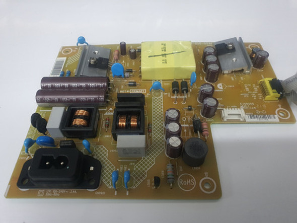 Placa Fuente Tv  Philips 43pfd6825 715gb287-p01-000-001m 1