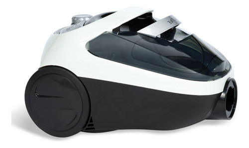 Aspiradora Smartlife Sin Bolsa Filtro Hepa 1200w Vc8251 Dimm 1