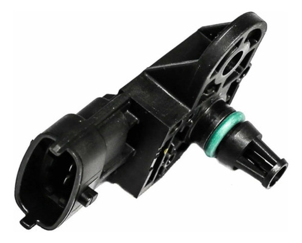 Sensor Map Fiat Palio Siena Fiorino 500 Toro Cronos Original 1