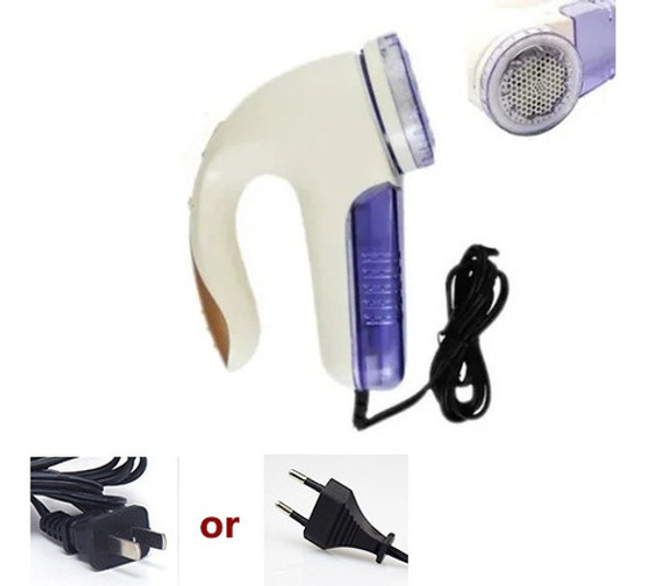 Grande Panela De Bolas Elétrica Profissional Com Fio 110/220 0 Grande Panela De Bolas Elétrica Profissional Com Fio 110/220 0