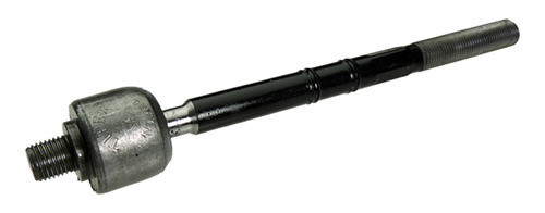 Precap De Dirección Para Renault Megane Ii 2010/ Der/izq 0