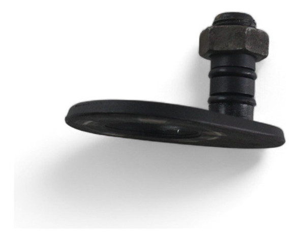 Sensor Marcha Shineray Xy 200 (31) 1