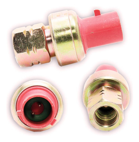Presostato Lion Air Audi A3 2.0 I Stronic 143cv 13/16 0