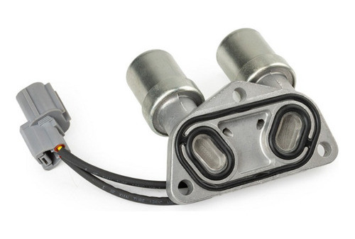 Solenoide De Mudança Cambio Automatico Civic 1.7 2001 À 2005 1