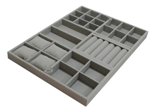 Organizador Priscila (sepr7750260) 0